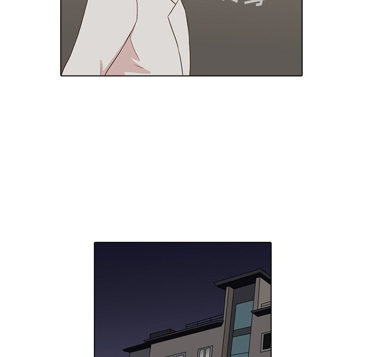 第3話 - 第82张