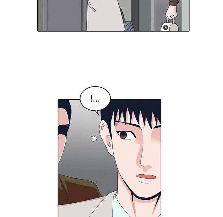 第3話 - 第85张