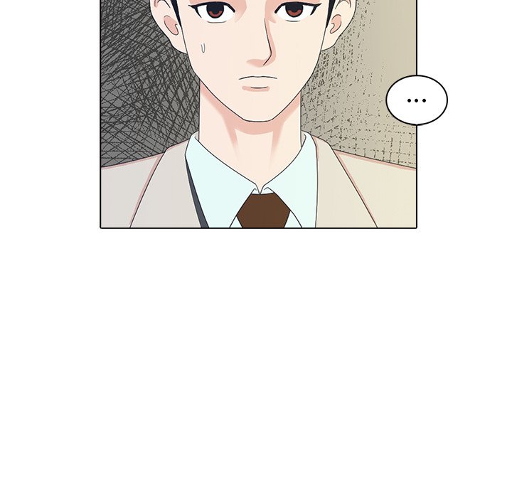 第3話 - 第96张