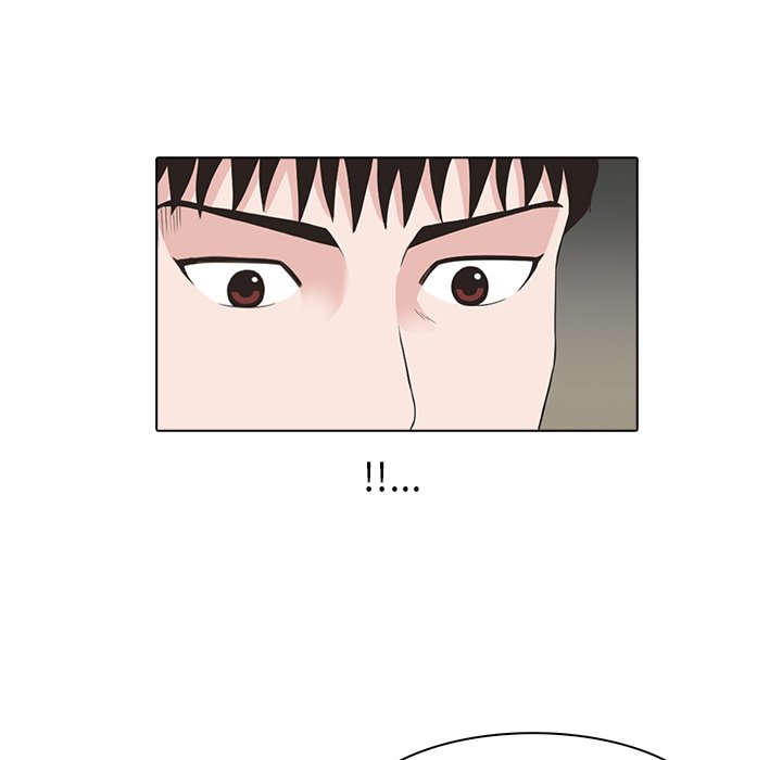 第4話 - 第102张
