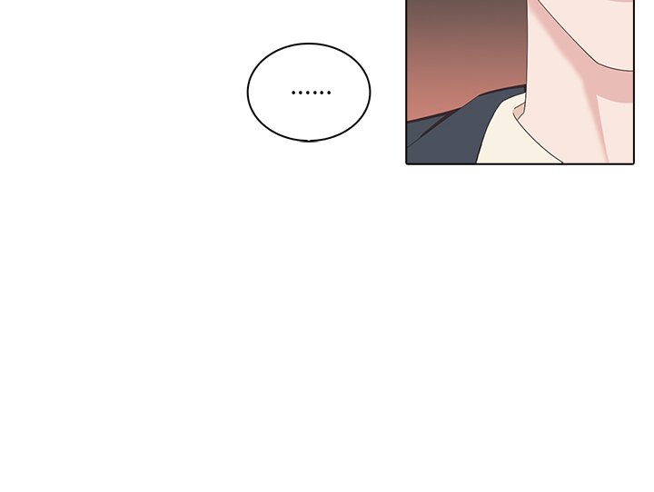 第4話 - 第104张