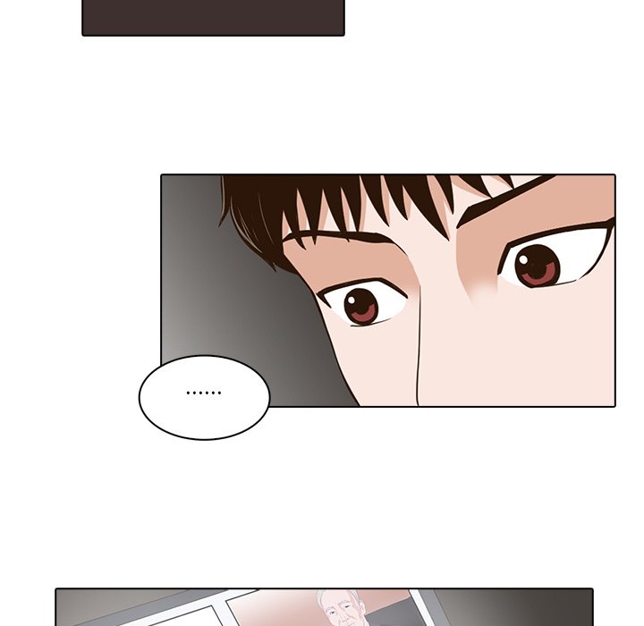 第4話 - 第32张
