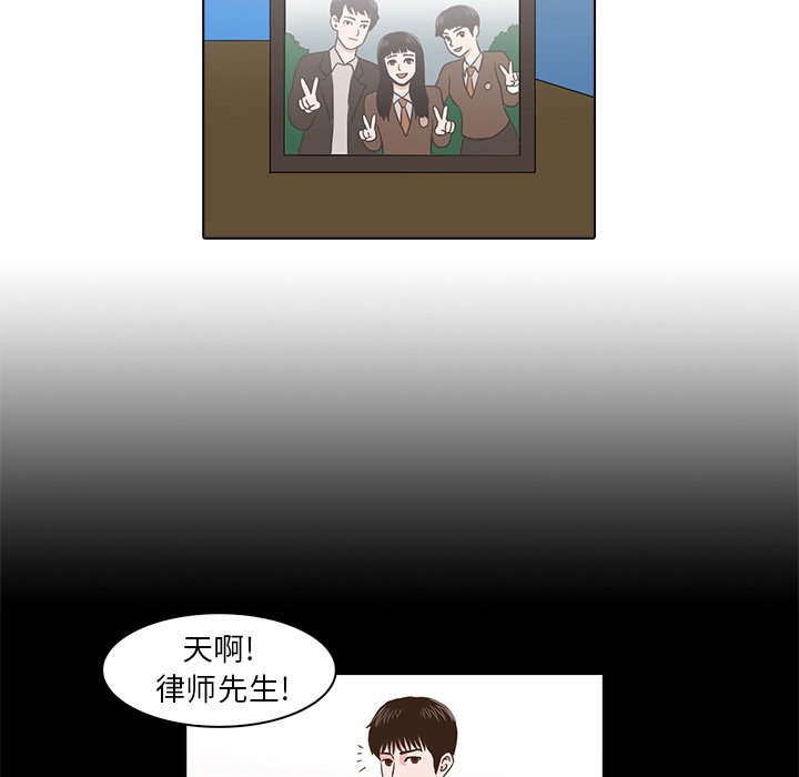 第4話 - 第50张