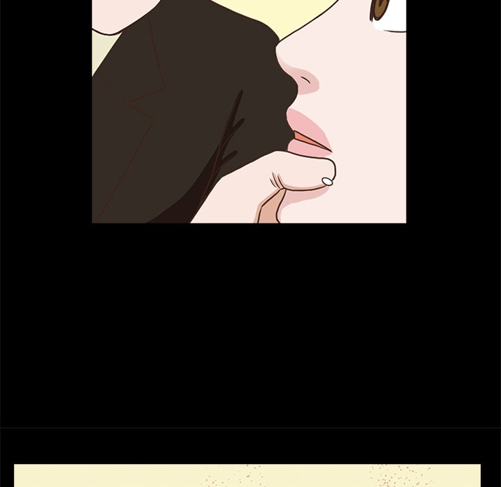 第4話 - 第56张