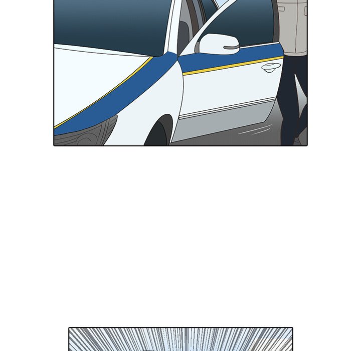 第4話 - 第84张