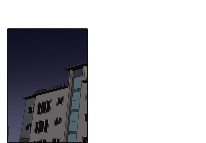 第5話 - 第0张