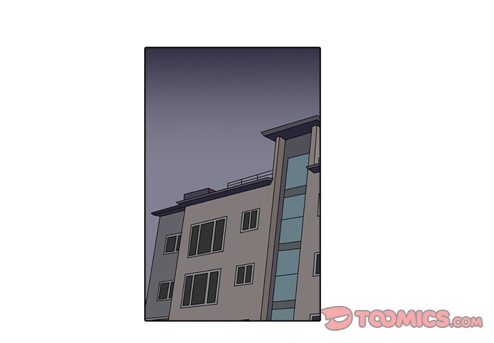 第5話 - 第1张