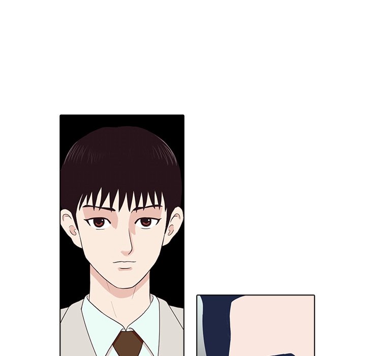 第5話 - 第100张