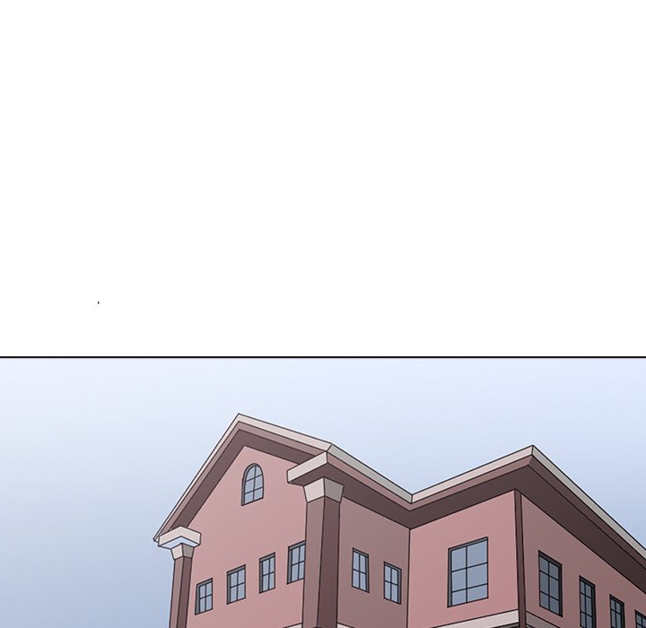 第5話 - 第59张