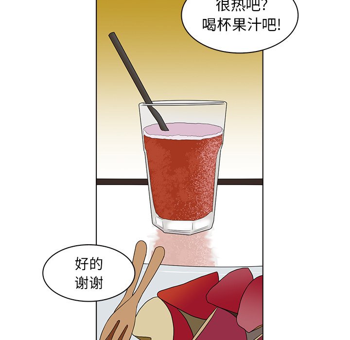 第5話 - 第68张