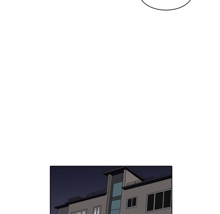 第5話 - 第85张