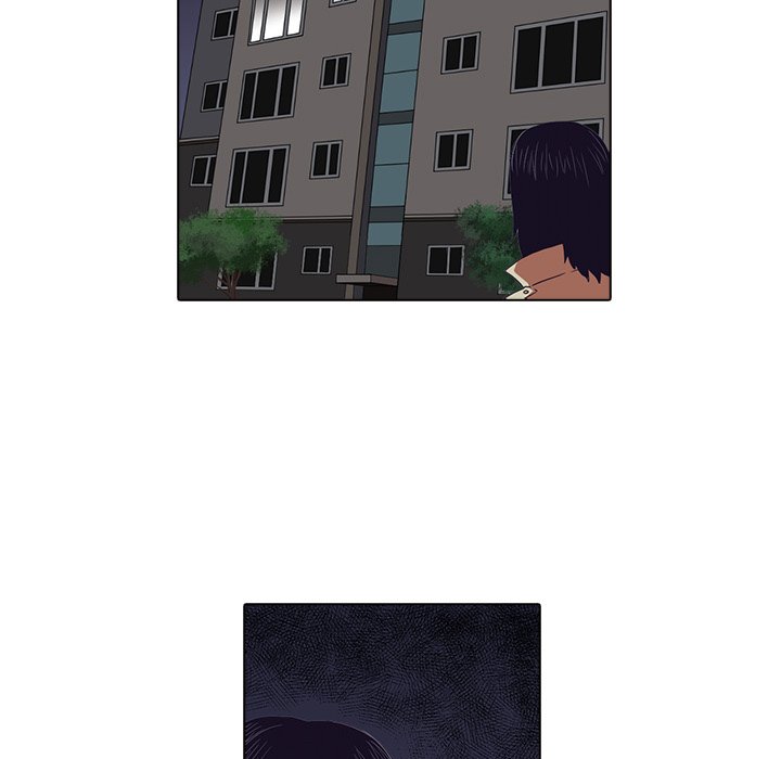 第5話 - 第86张