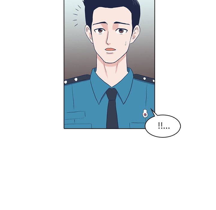 第5話 - 第99张