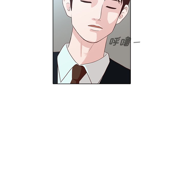 第6話 - 第118张