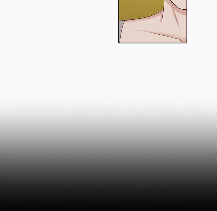 第6話 - 第5张
