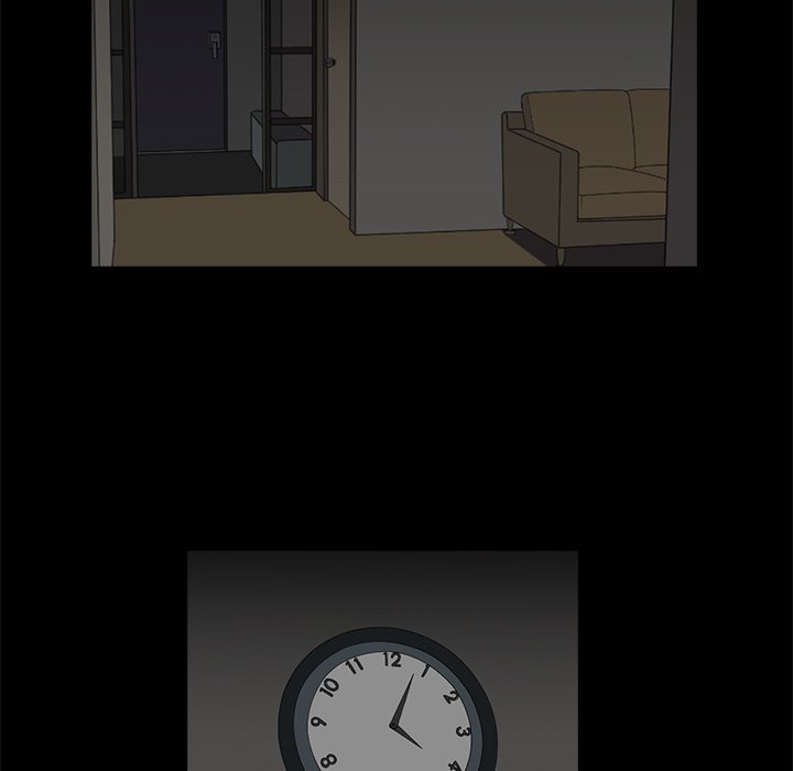 第6話 - 第70张
