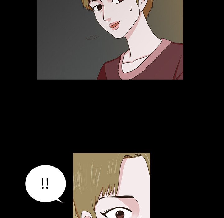 第6話 - 第78张