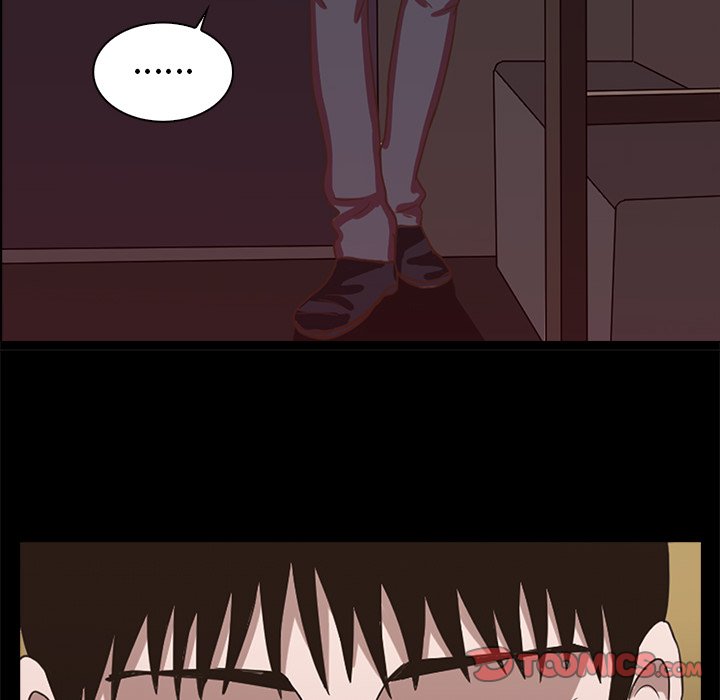 第6話 - 第81张
