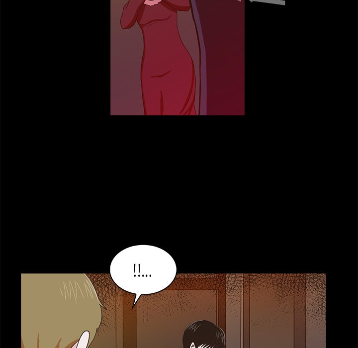 第6話 - 第85张
