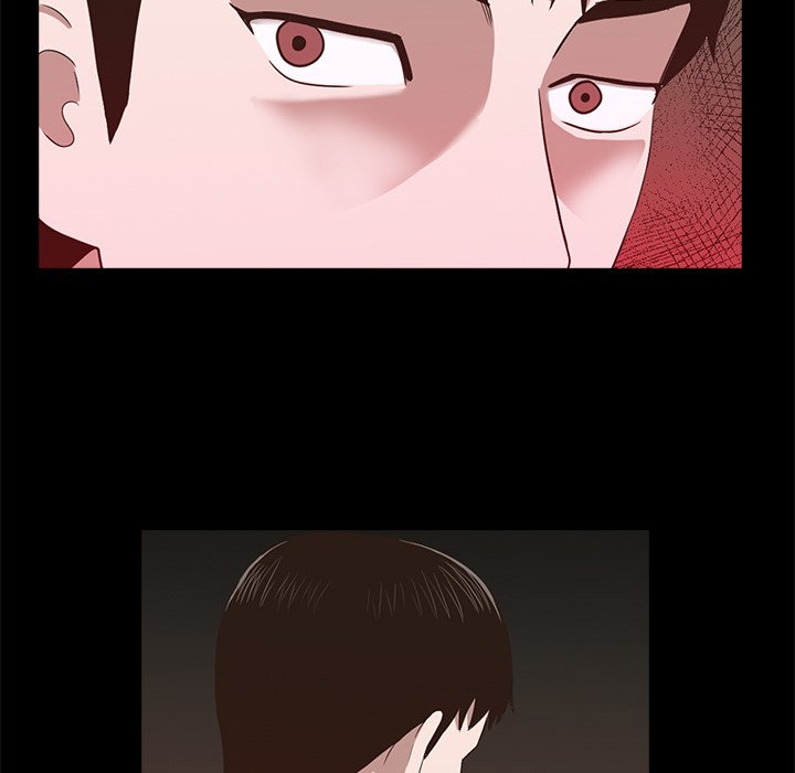 第6話 - 第87张