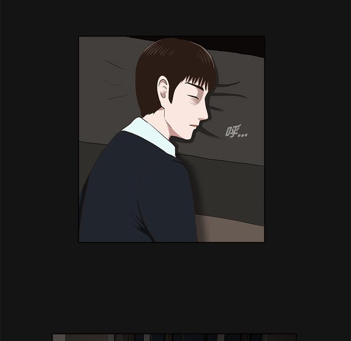 第6話 - 第92张