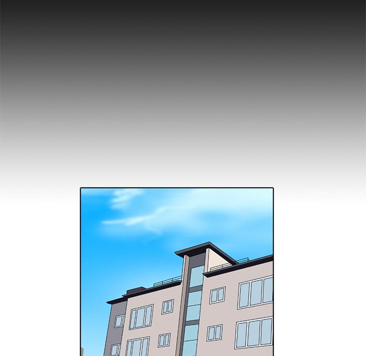 第6話 - 第94张