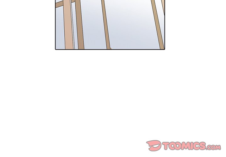 第7話 - 第1张