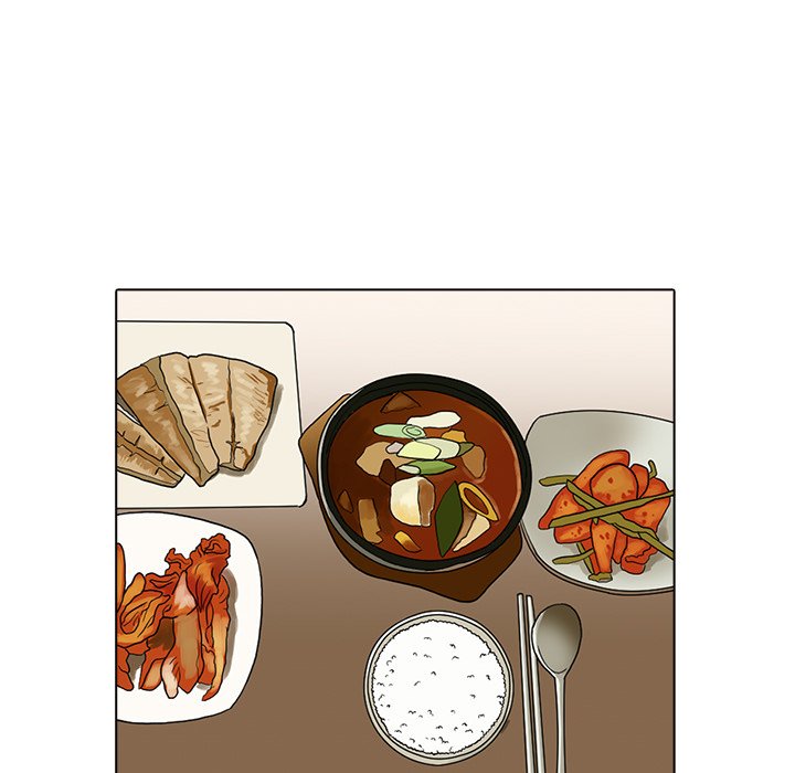 第7話 - 第15张