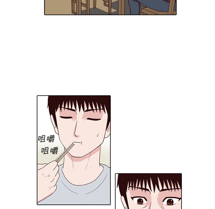 第7話 - 第18张