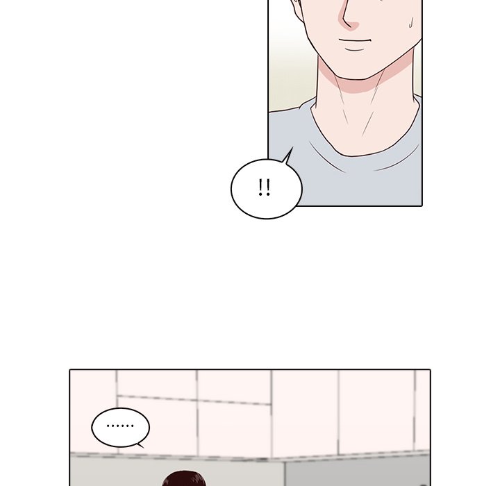 第7話 - 第19张