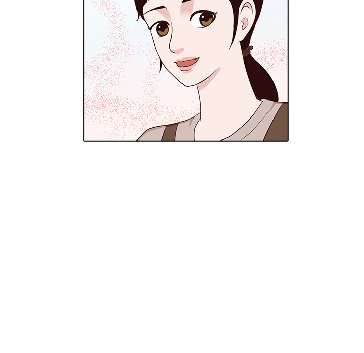 第7話 - 第21张