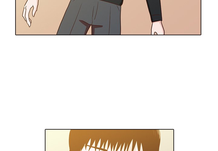 第7話 - 第3张