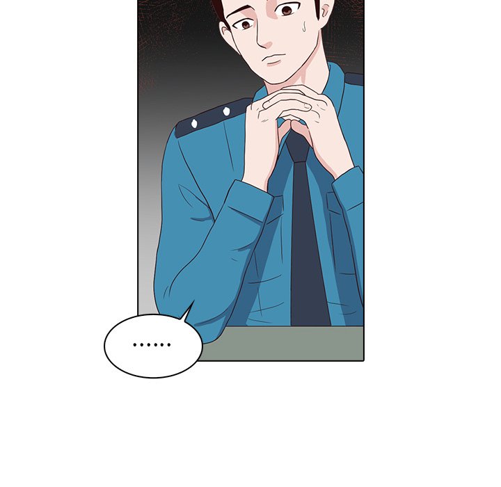 第7話 - 第34张