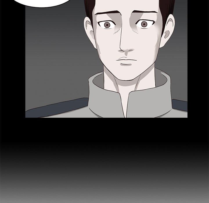 第7話 - 第56张