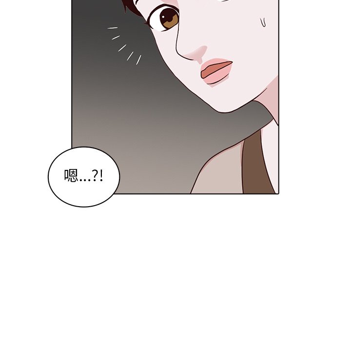 第7話 - 第69张