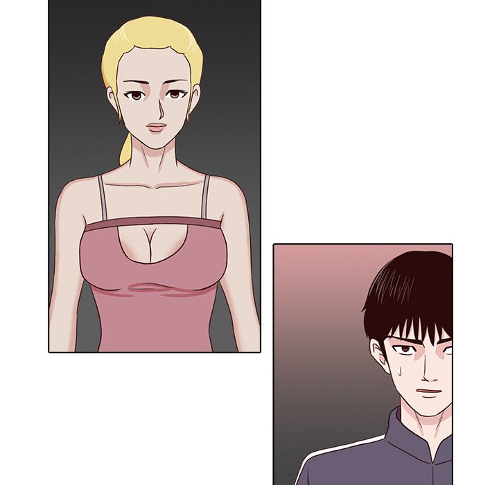 第7話 - 第76张