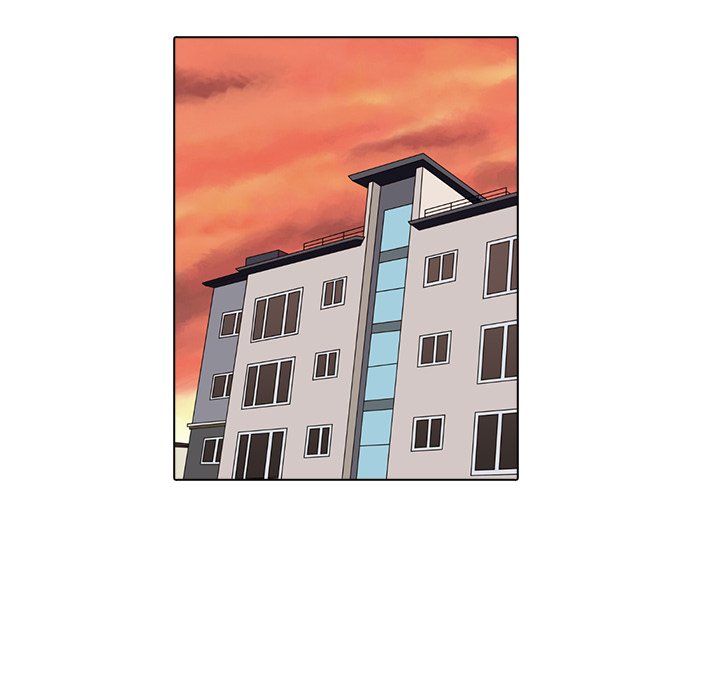 第7話 - 第84张