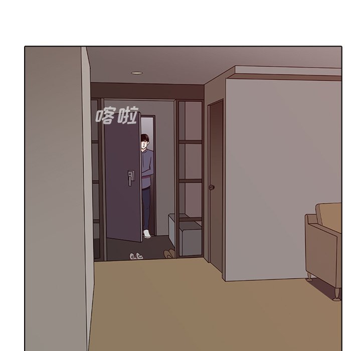 第7話 - 第85张
