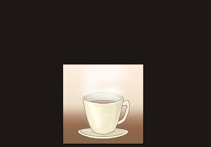 第8話 - 第0张