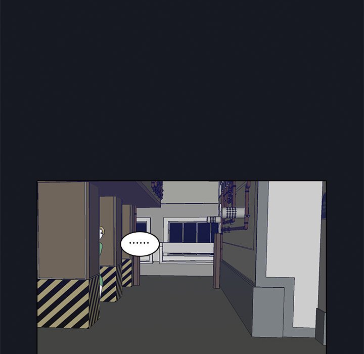 第8話 - 第100张