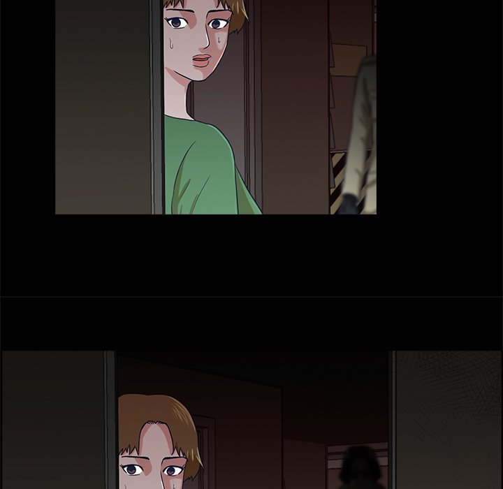 第8話 - 第105张