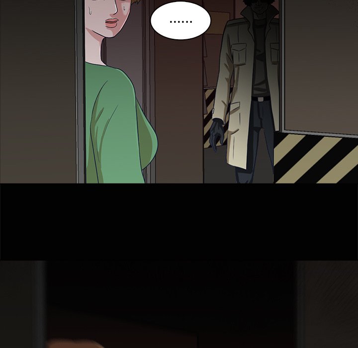 第8話 - 第107张