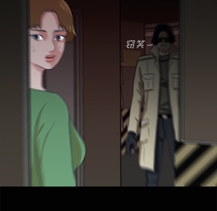 第8話 - 第108张