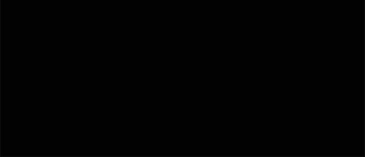第8話 - 第110张