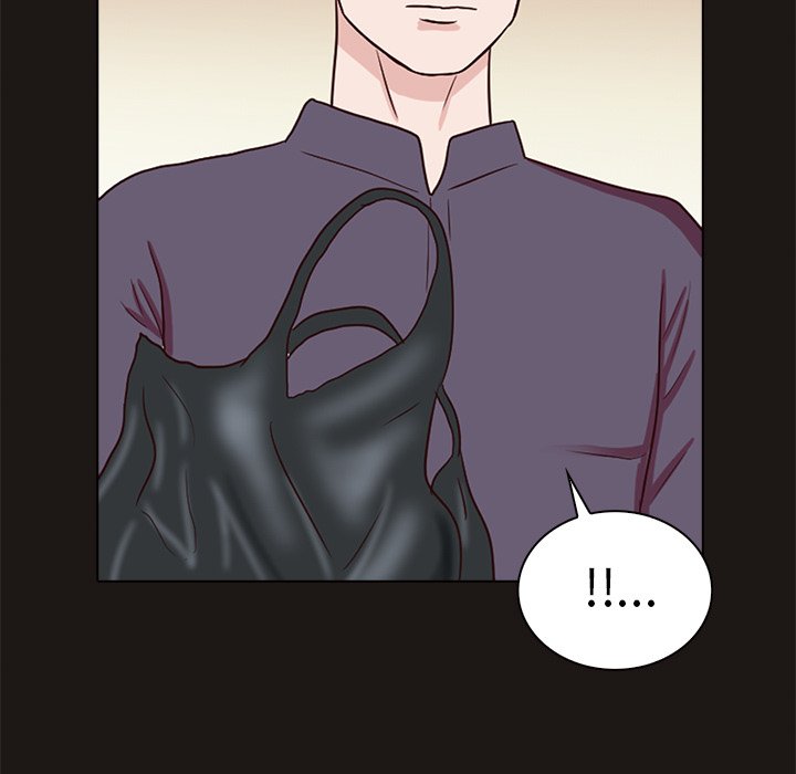 第8話 - 第12张