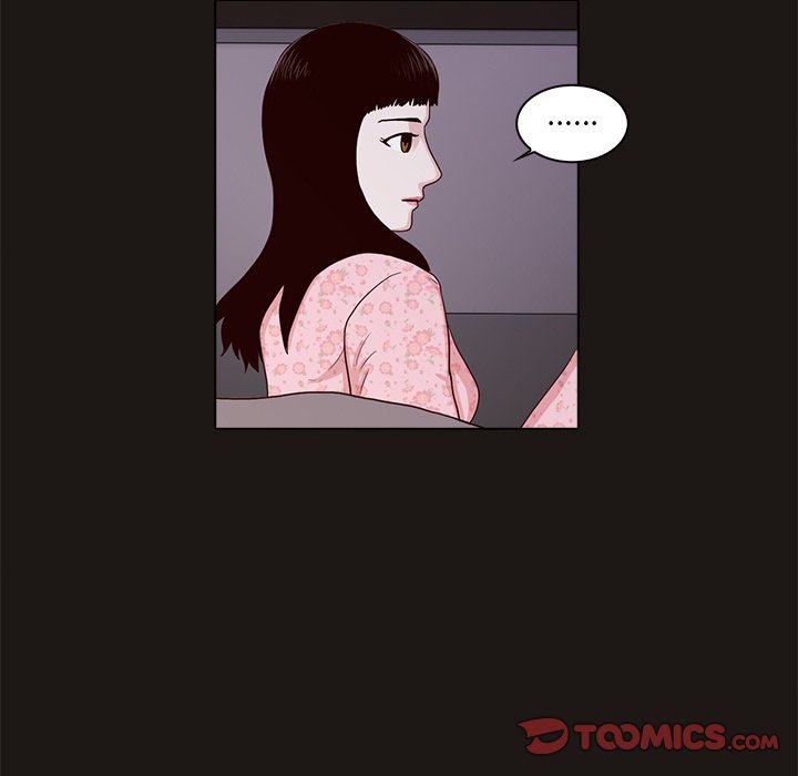 第8話 - 第37张