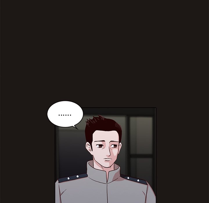 第8話 - 第39张