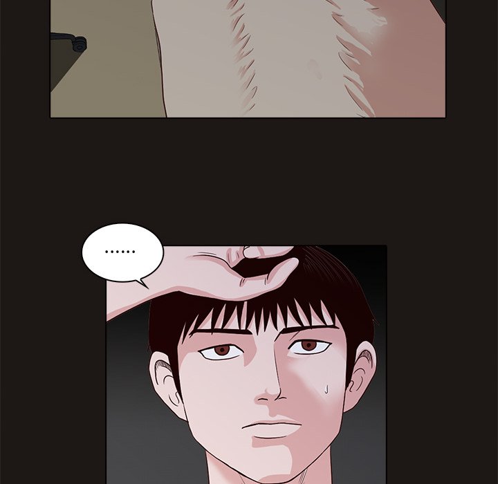 第8話 - 第42张