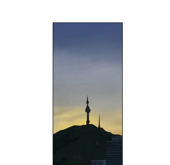 第8話 - 第46张