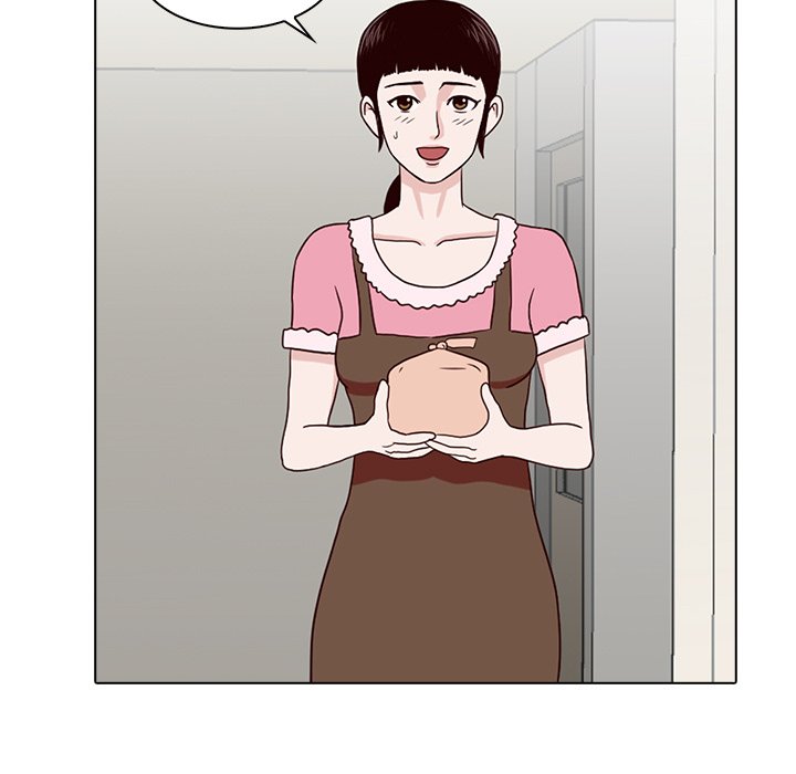 第8話 - 第51张